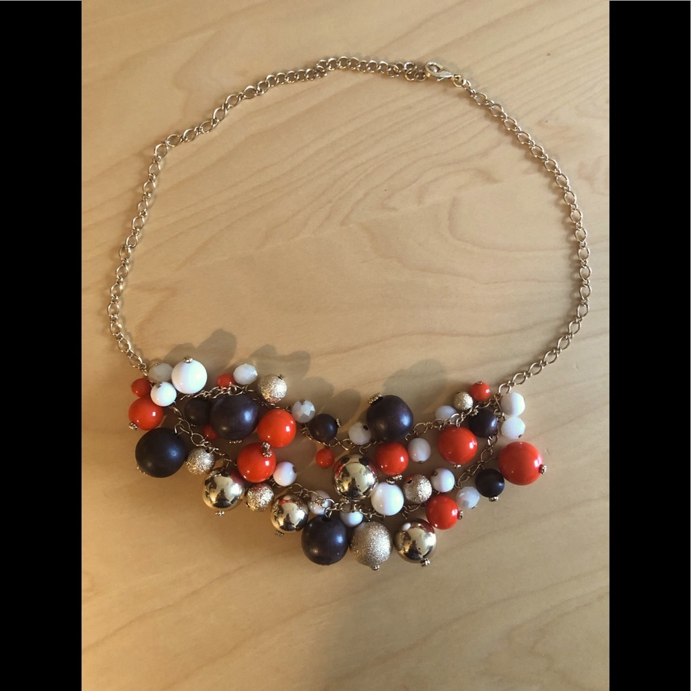 Neckless - Picture 9 of 9